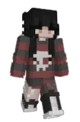 poopypoopster