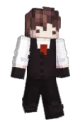 hellkid001
