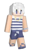 iIBlueMoonIi