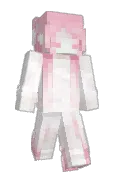 kenmxx