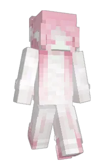 Front of kenmxx's skin