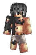 matthbless