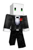 _Rysz4rd_