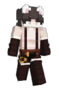 Gl1tchedFoxy