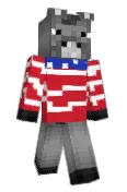 Donkous
