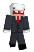 dzwa