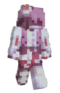 RylAlta's Minecraft skin
