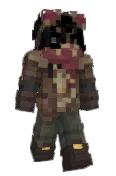 KrimeKid