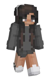 _AMM0_'s Minecraft skin