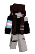 FAMC69