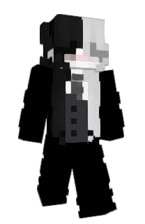 Front of ImCamilaahh's skin