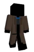 kotvrpg