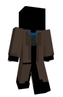 Front of kotvrpg's skin