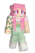 lenairy