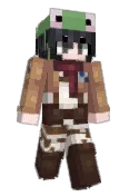 LeakyPoo