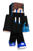 botonn21