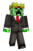 KingXavier2
