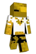 TitanGodOMEGA