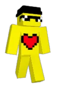 LevizinBW