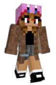 korrbee