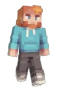 Code_Xtreme