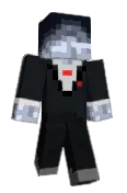 wjllem