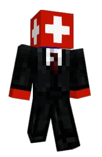 Front of ultdestroyer24's skin
