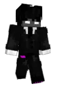 Avoid_TheVoid