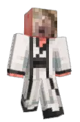 Easycxl