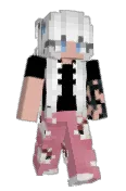 Dark2074