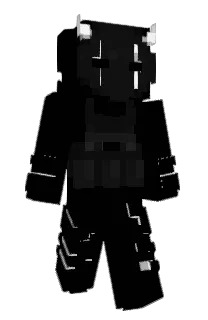 Front of antekmessi123's skin