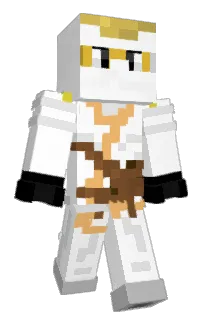 Front of arbuz345's skin