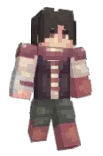 b1waa