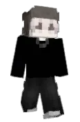 HUGATODMC
