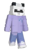 Fusefly