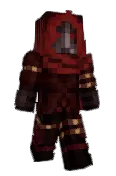 CreeperHotDog58