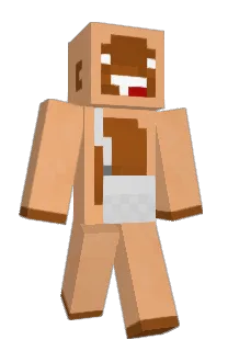 Front of i_love_farting's skin