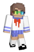 Mikgreg