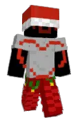 JozefSuperPro