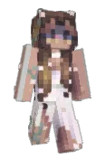 _Maylad_