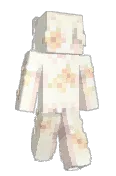Jaxthegamer1683