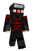 AtoCoito
