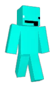 adcota