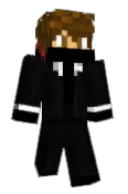 CeratedMedal659