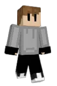 LtHammer
