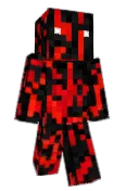 AaroniXyZ