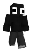 SUPREEEEEM
