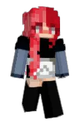 alegotica12