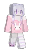_Baby__san_