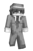 nevrey